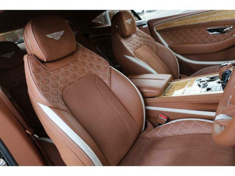 CONTINENTAL