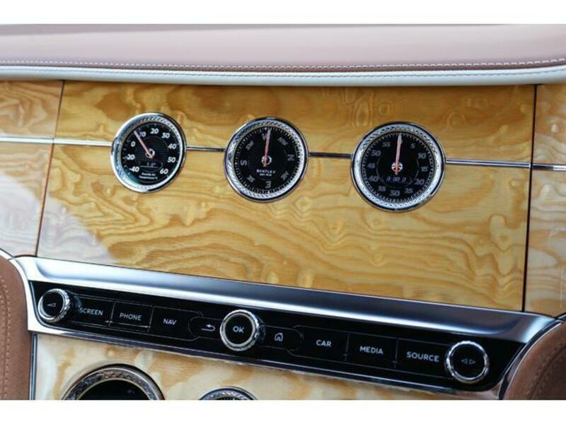 CONTINENTAL