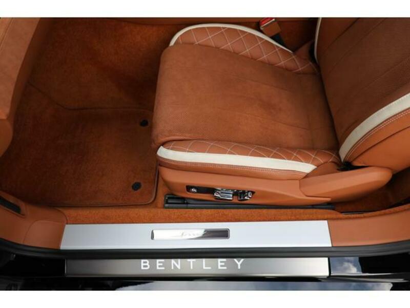 CONTINENTAL