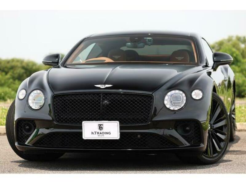 CONTINENTAL