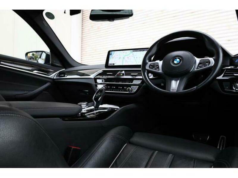 5 SERIES