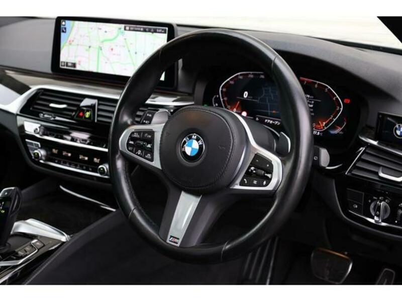 5 SERIES
