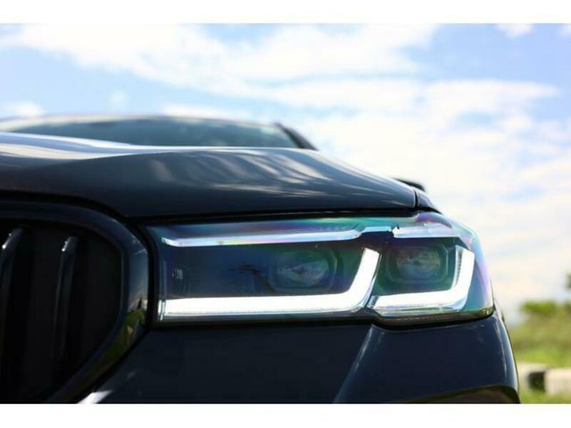 5 SERIES