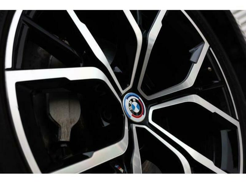 5 SERIES