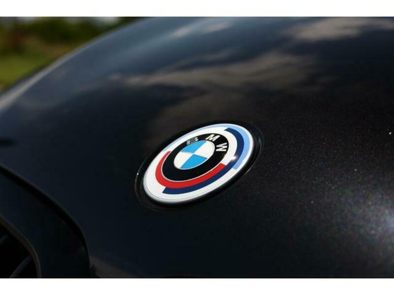 5 SERIES