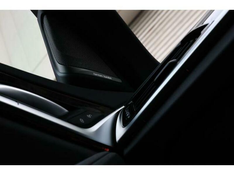 5 SERIES