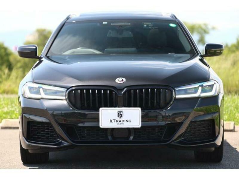 5 SERIES