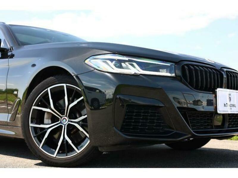 5 SERIES