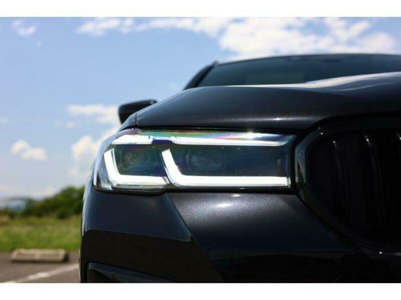 5 SERIES