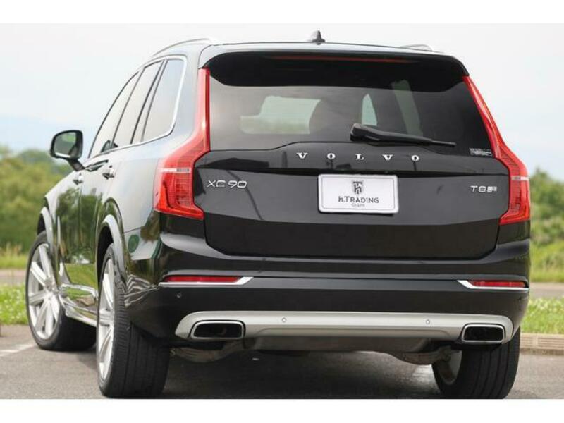 XC90