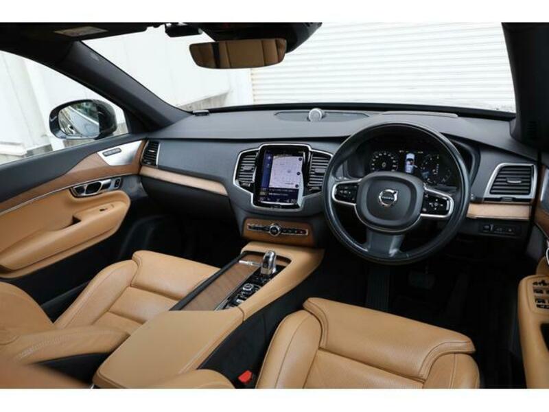 XC90