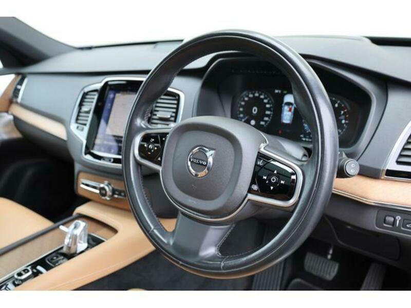 XC90