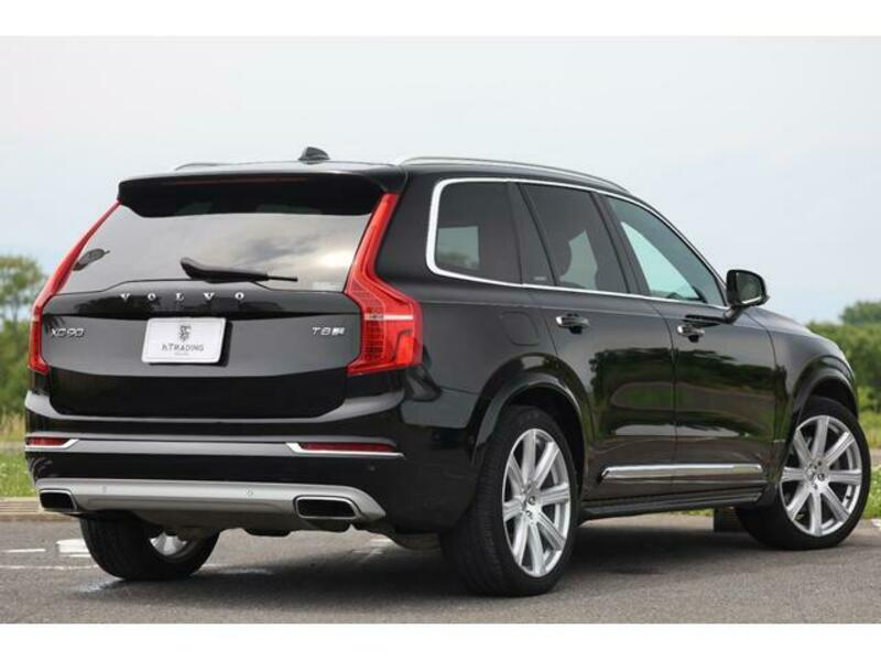 XC90