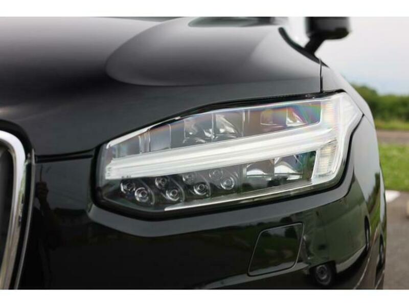 XC90