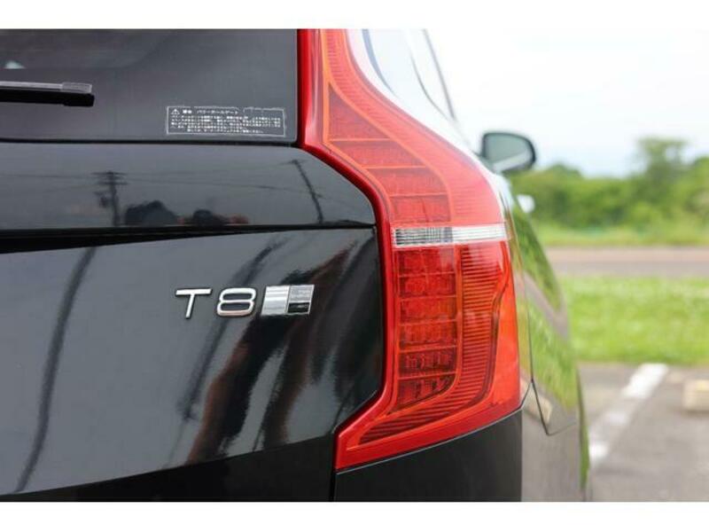 XC90