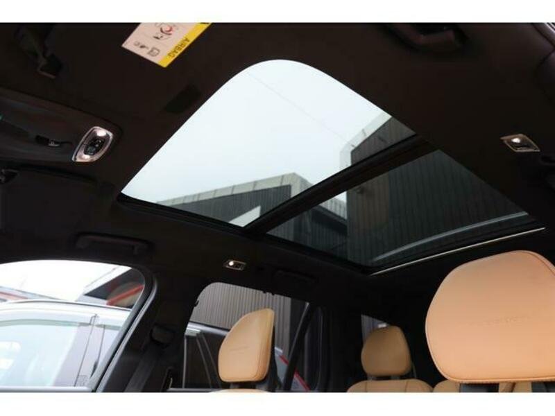XC90
