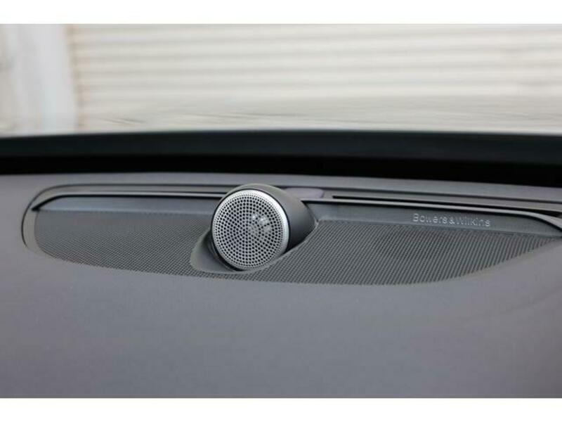 XC90