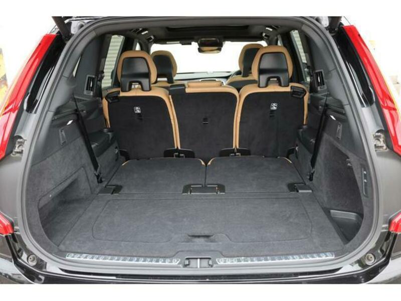 XC90