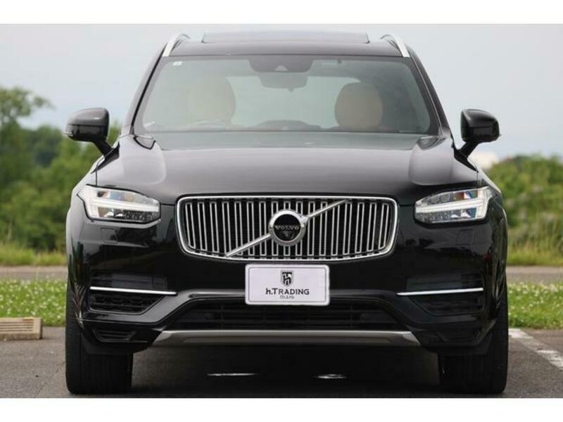 XC90