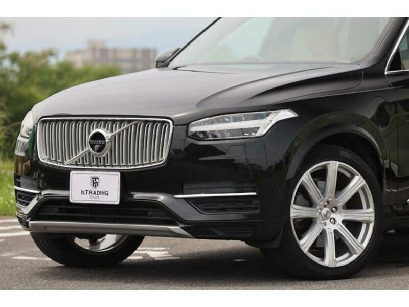 XC90