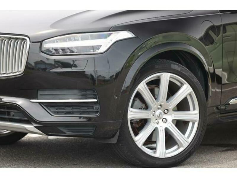 XC90
