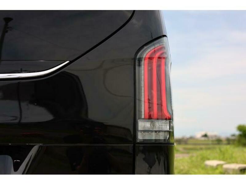 V-CLASS
