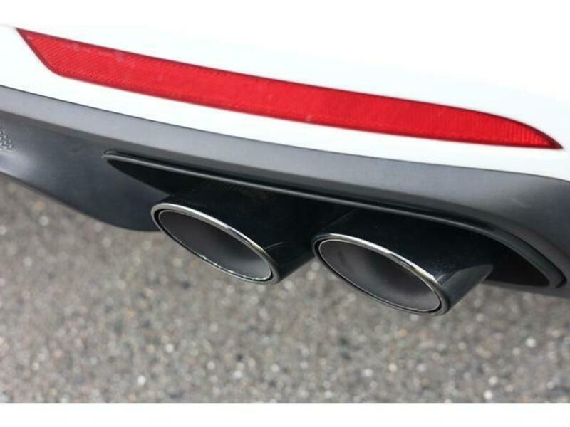 PANAMERA