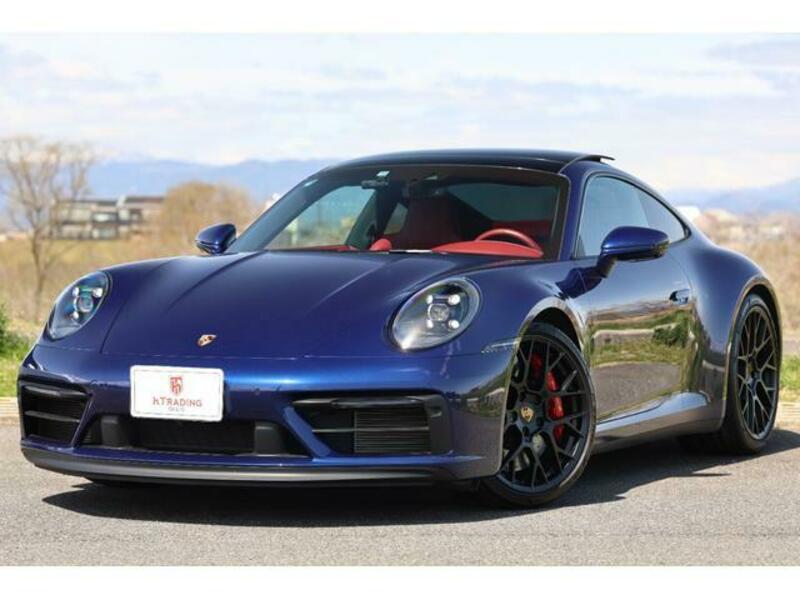 911