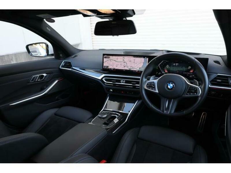 3 SERIES