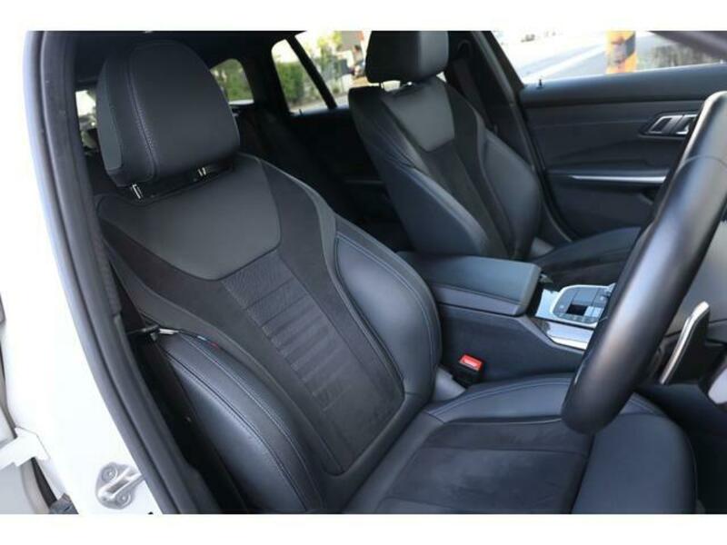 3 SERIES