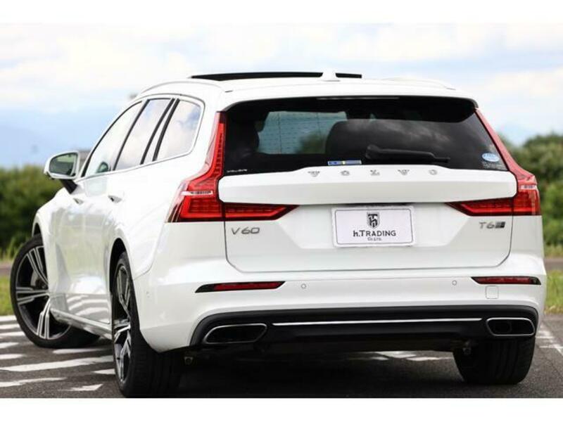 V60