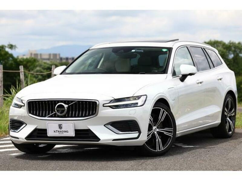 V60