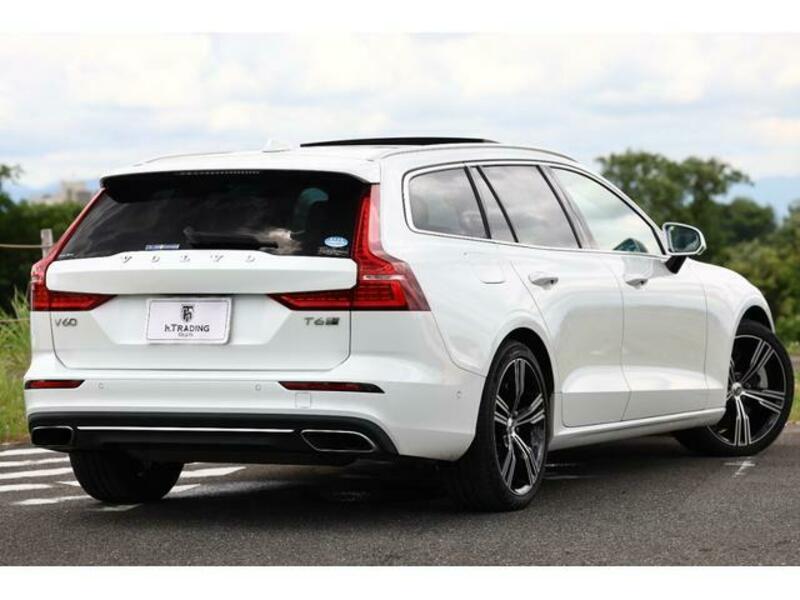 V60