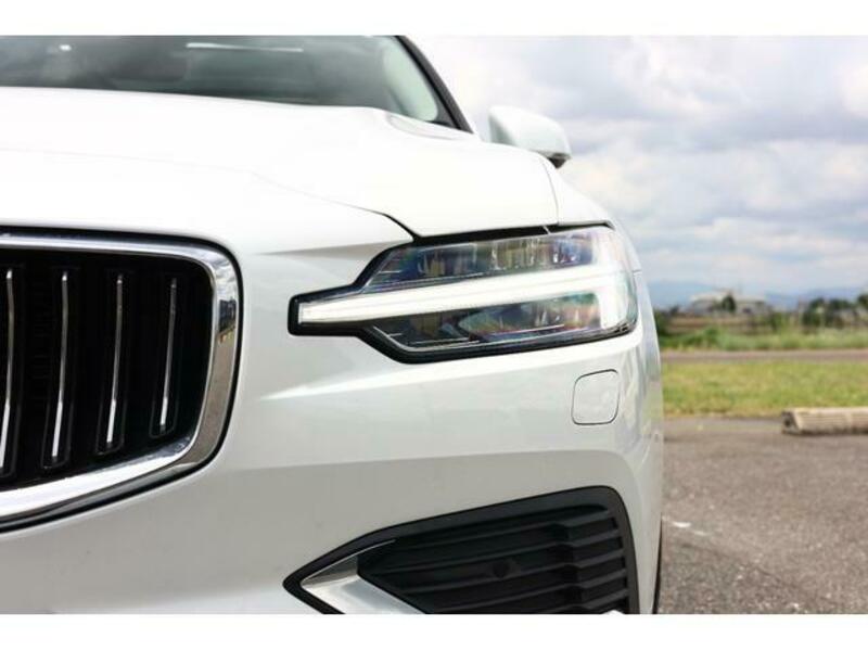 V60