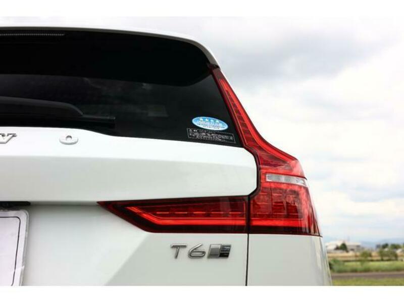 V60