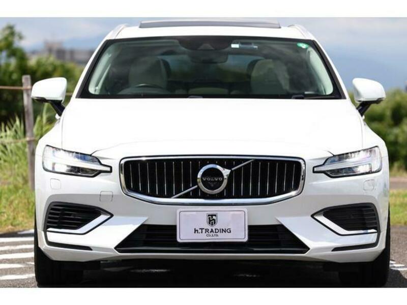 V60