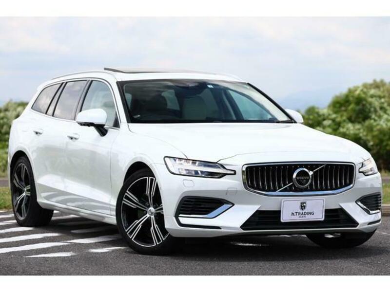 V60