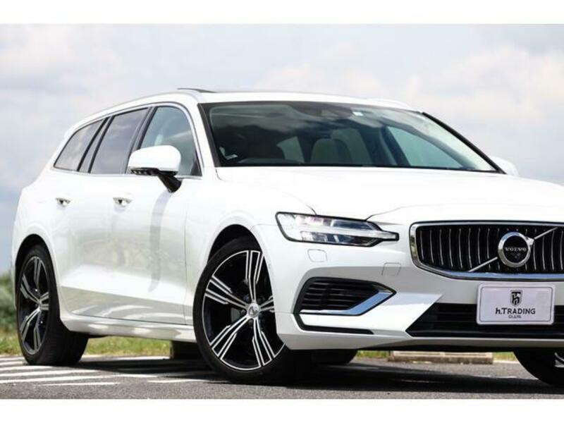 V60