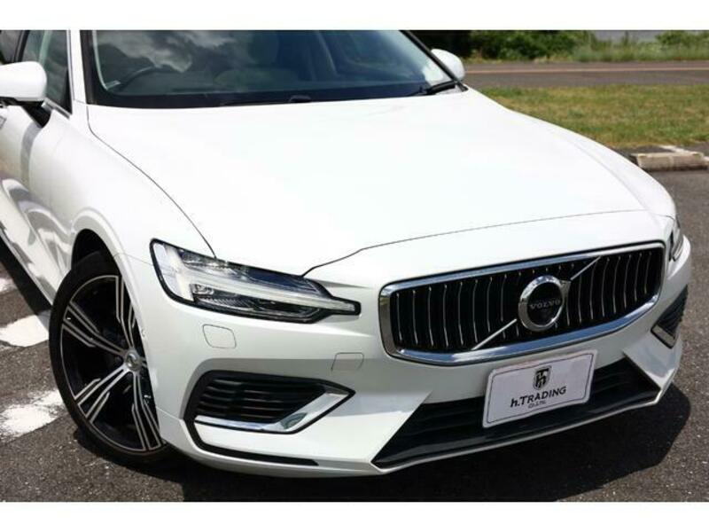 V60