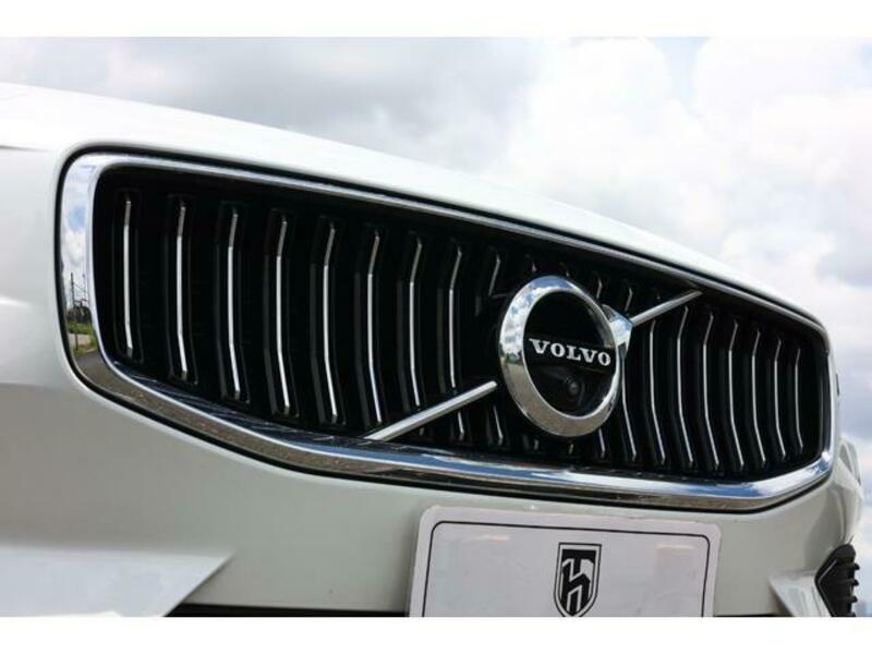 V60