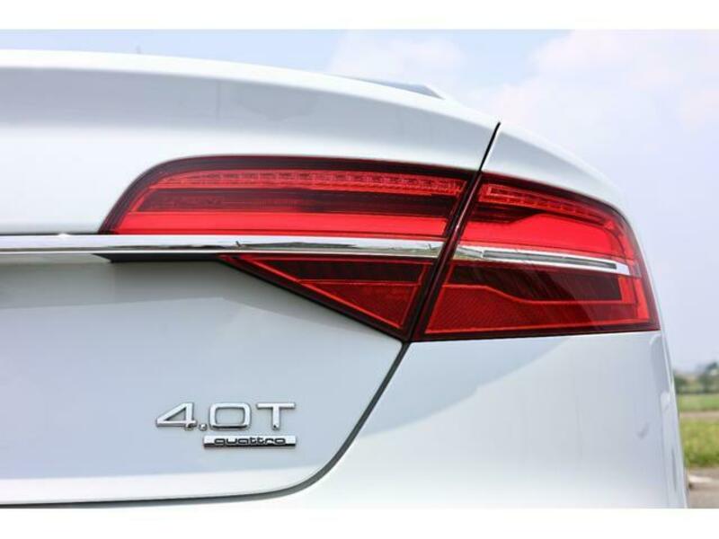 A8