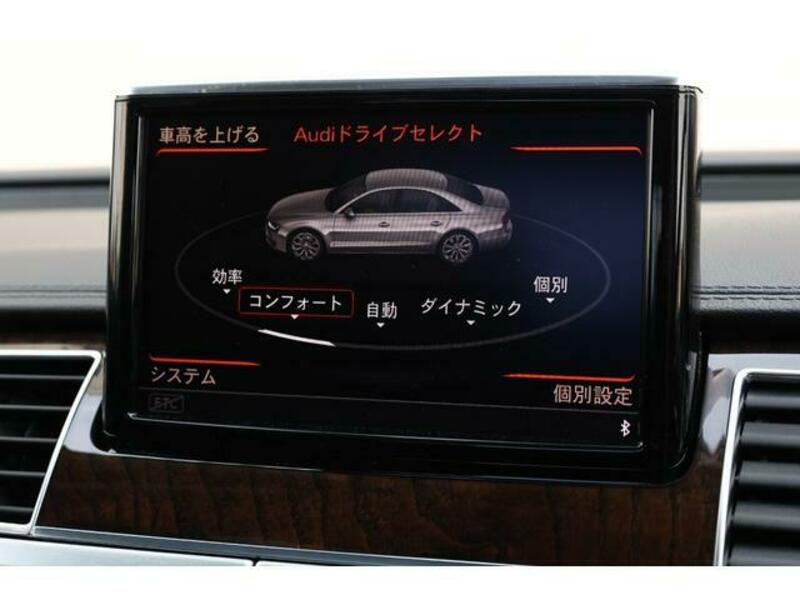 A8