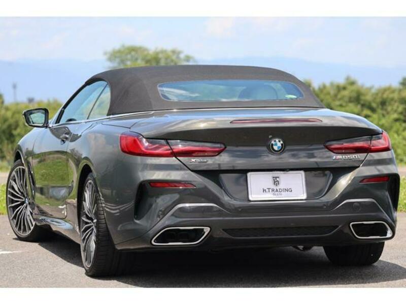 8 SERIES