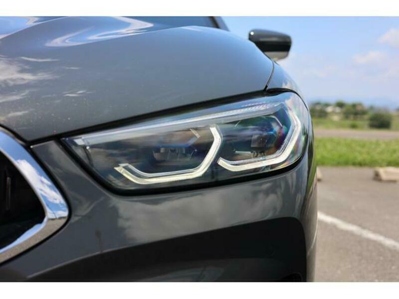 8 SERIES