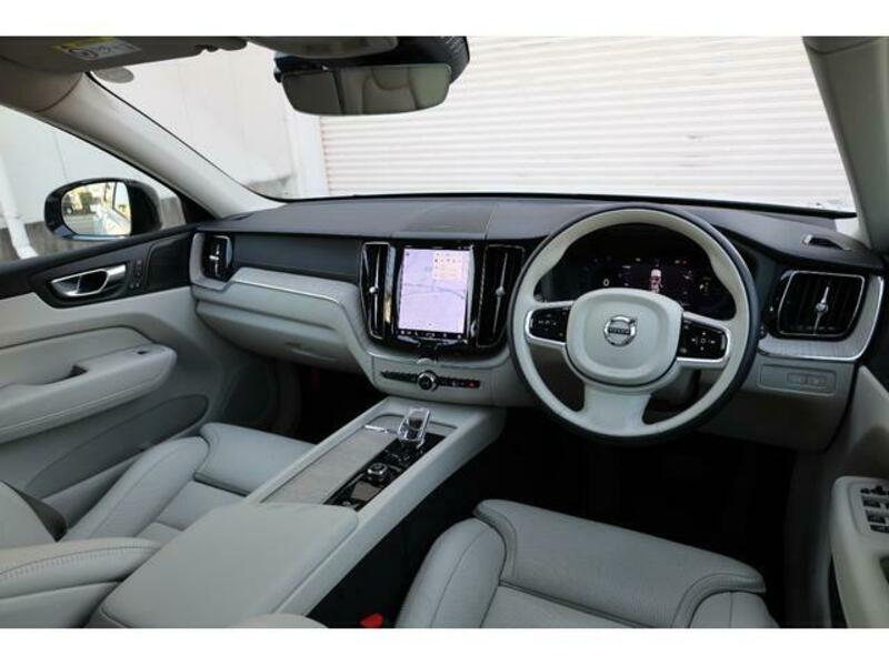 XC60