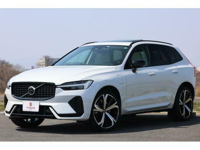 XC60