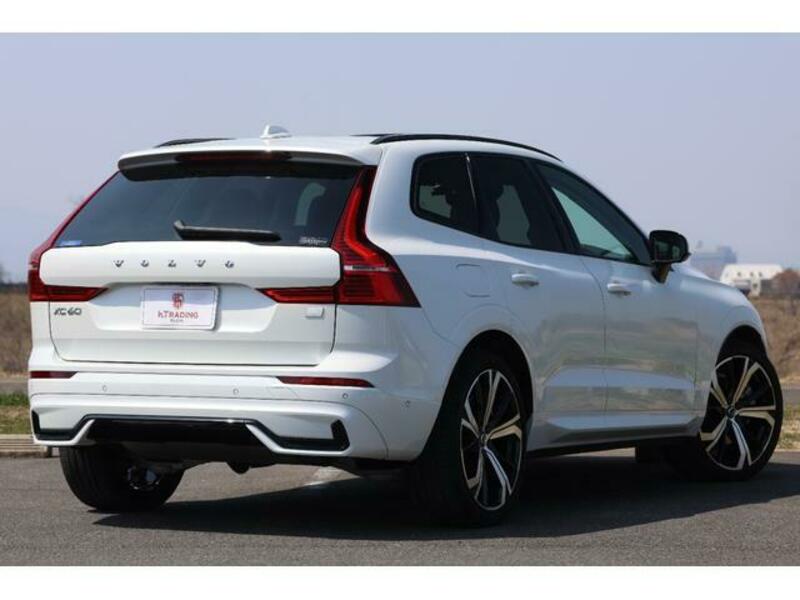 XC60