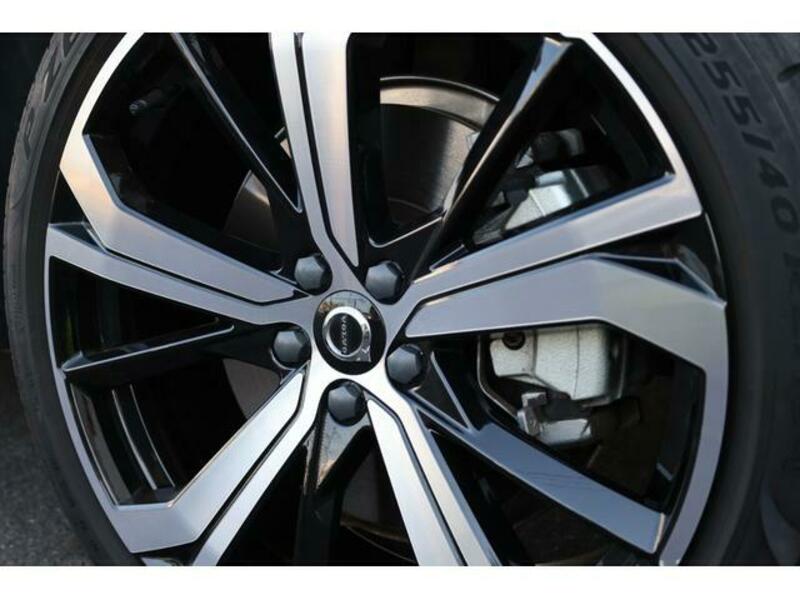XC60