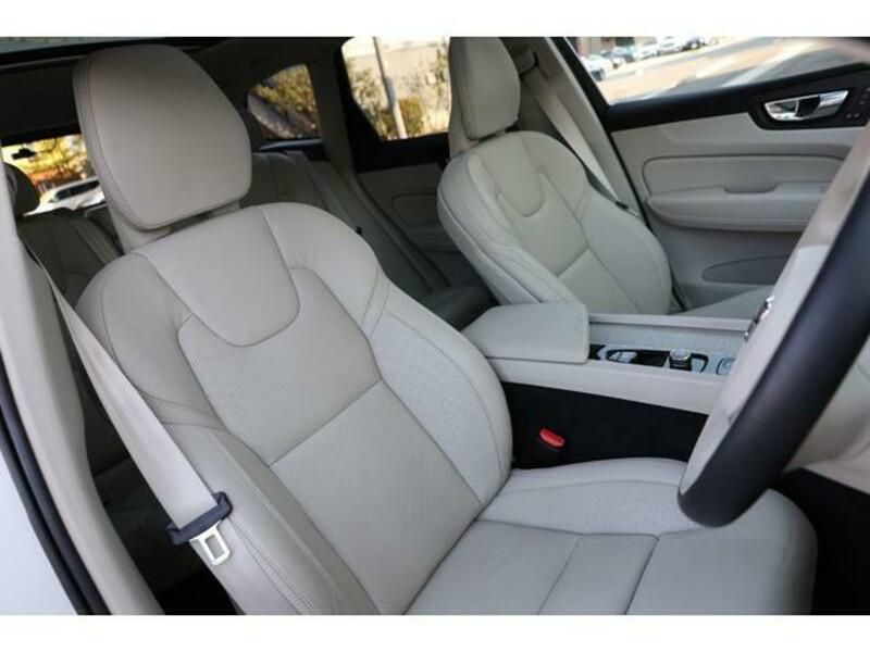 XC60
