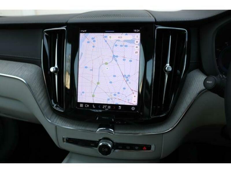 XC60